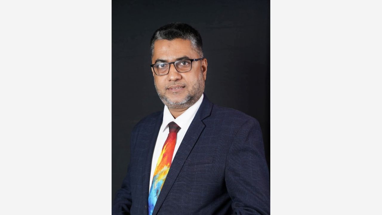 ক্ষুদ্র ও মাঝারি শিল্প: চ্যালেঞ্জ, সম্ভাবনা ও সরকারের রূপান্তরমূলক পদক্ষেপ